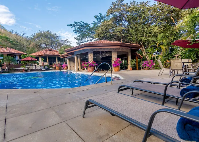 Villa Hermosa Heights