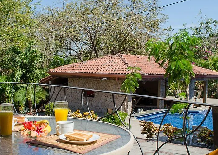Hermosa Heights *