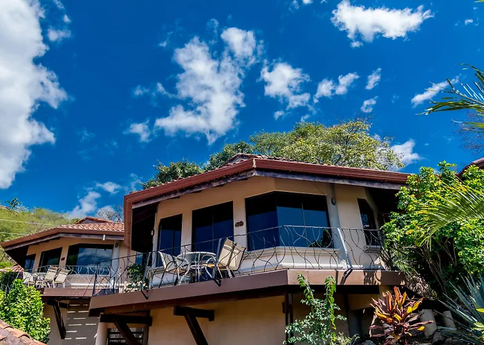 Hermosa Heights