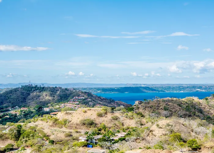 Villa Hermosa Heights *