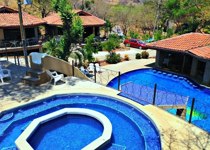 Hermosa Heights