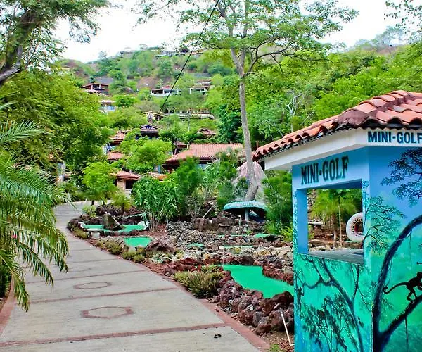 Hermosa Heights *