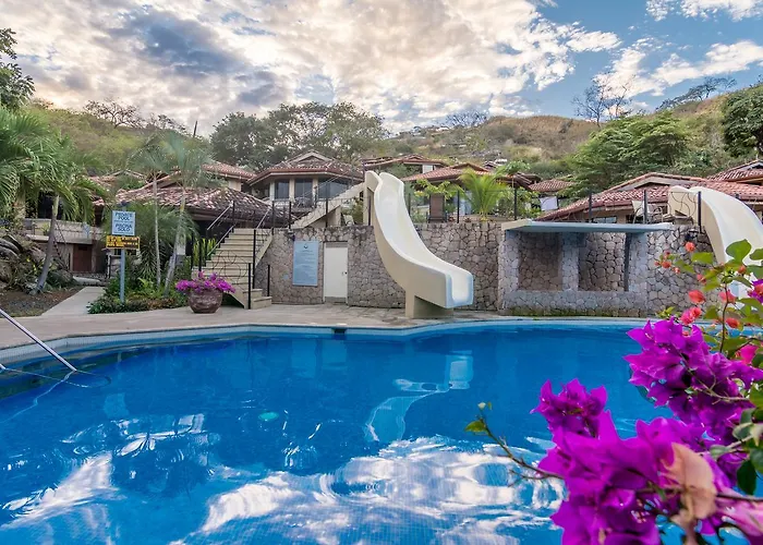 Hermosa Heights
